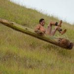 Tapati Rapa Nui