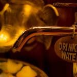 plastic free angkor The tap water is drinkable at Montra Nivesha