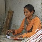 International Kite Festival, Gujarat, India