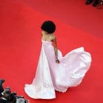 Cannes Film Festival 2023, France