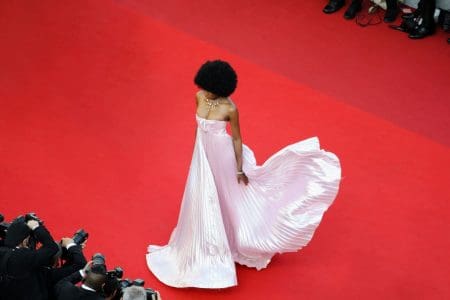 6 Amazing Festivals in May 2025
