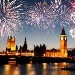Historical Festivals: Controversy or Political Correctness?