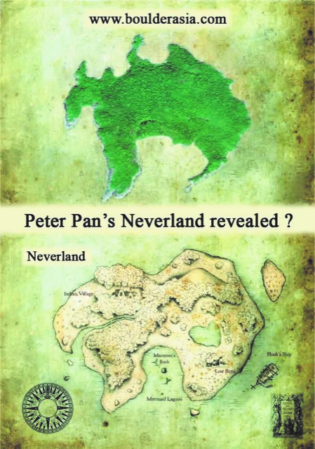 Neverland