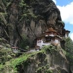 Beyond Covid: Sustainable Local Tourism 