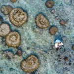 Mergui Archipelago: Paradise Rediscovered