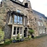 Things to do in Bury St Edmunds