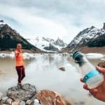 Best Reusable Water Bottles and Jug