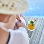 5 Tips To Travel Luxuriously On A Budget