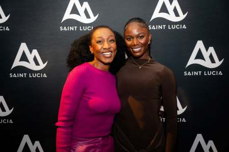 Saint Lucia Jazz & Arts Festival, Caribbean, 2026