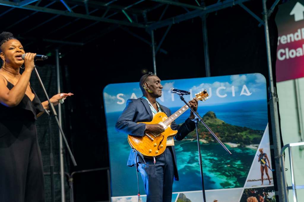 Ronald “Boo” Hinkson