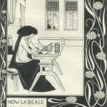 Aubrey Beardsley Tate Britain