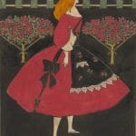 Aubrey Beardsley Tate Britain
