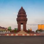 5 Unusual Things to Do in Phnom Penh Cambodia