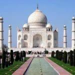 7 Ways to Travel the World from Your Home