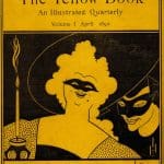 Aubrey Beardsley Tate Britain