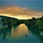 Discovering the Beauty of Bohol Island, Philippines
