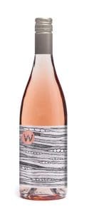rose wine suggestions