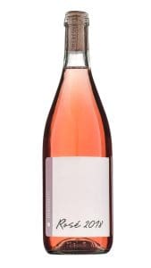 rose wine suggestions