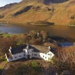 UK Staycation Ideas to Learn a New Skill
