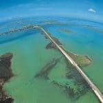 FLORIDA KEYS, LOWER KEYS