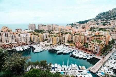 5 Things to Know Before Visiting Monte Carlo