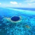 Belize Holidays : Jungle and Barrier Reef