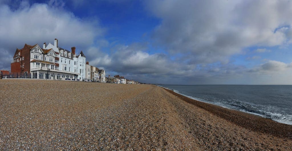 aldeburgh suffolk