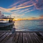 St Lucia Holidays 5