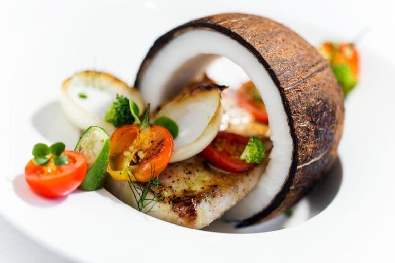 St Lucia Holidays with Mustique on the Side Travel Begins at 40