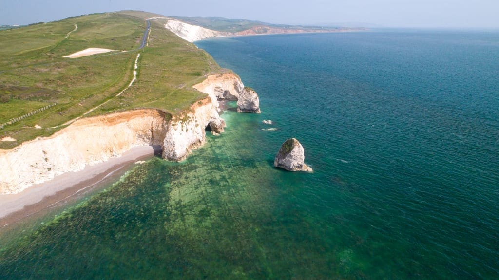 Isle of Wight with Wightlink (CP May 2020) (3)