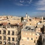 Things to Do in Jerusalem in 48 Hours