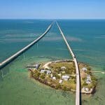 Sustainable Things to Do on Florida Keys Holidays