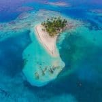 8 Central American Eco-tourism Adventures