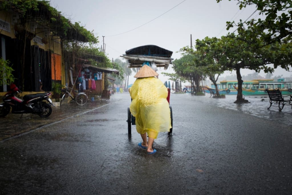 hoi an vietnam rupert