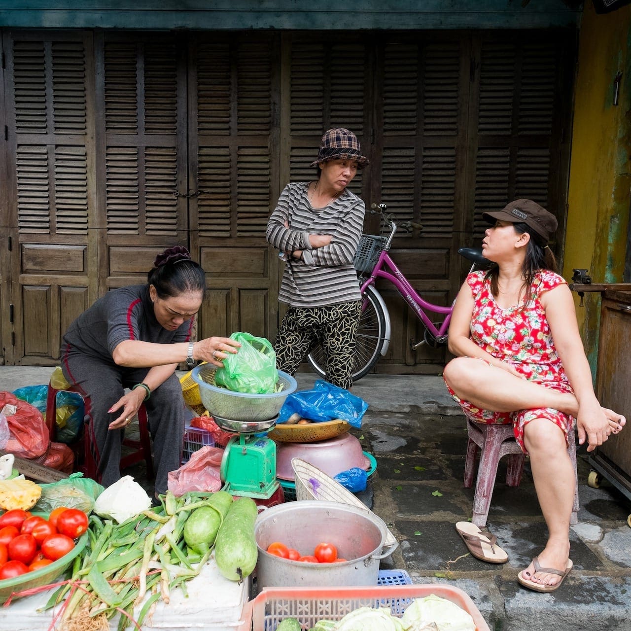 hoi an vietnam rupert