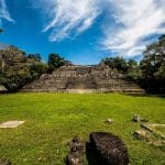 Discover Remote Locations in Belize