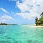 Jamaica Holidays Revisited