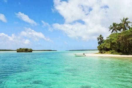 Jamaica Holidays Revisited