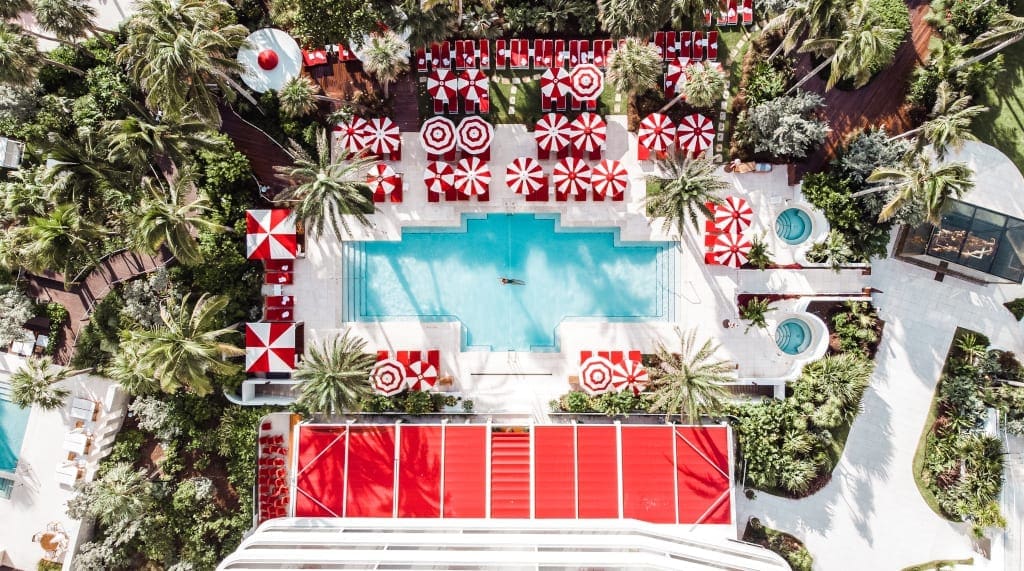 Faena - Miami Beach - Isabella Garofanelli