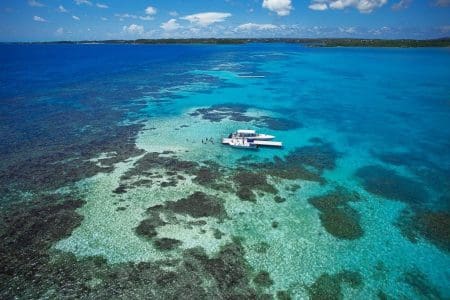 Antigua Holidays