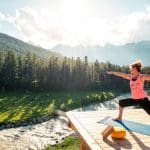 Last Minute Travel Deals September 2020