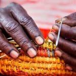 Nyinyikay,East Arnhem Land