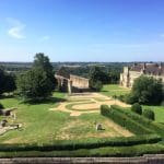 1066 Country and All That