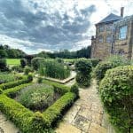 Crathorne Hall