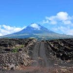8 Remote European Islands You Must Visit