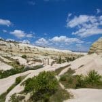 Last Minute Travel Deals October 2020