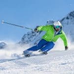 10 Tips For An Awesome Alpe d’Huez Ski Trip
