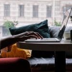 Contactless Payment For Hotels