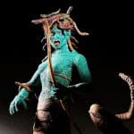 Ray Harryhausen: Titan of Cinema