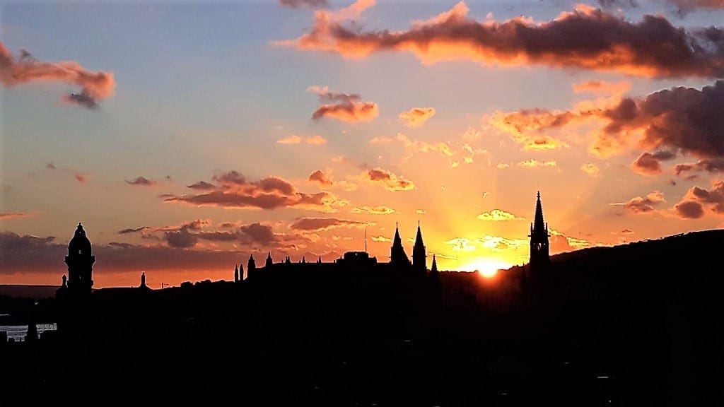 Palma de Mallorca